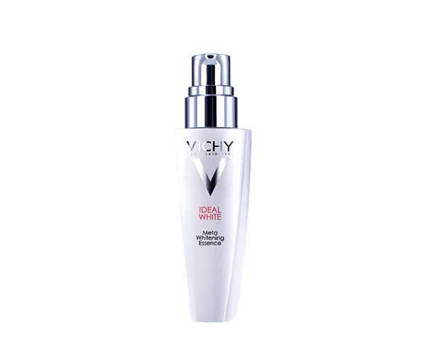 Vichy Ideal White Meta Whitening Essence