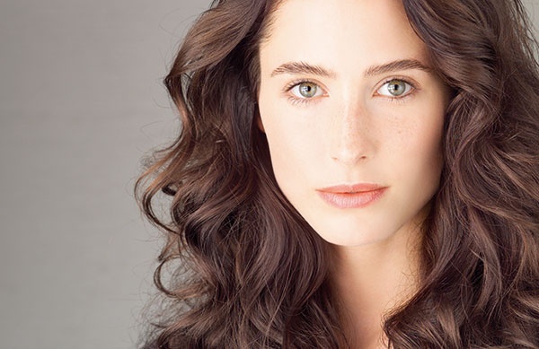 حاربي الشيخوخة