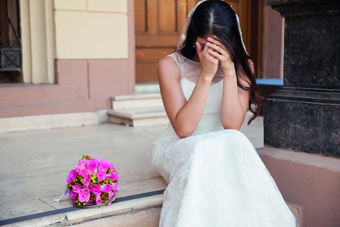 مفتي مصر: رفض الصبية الزواج بالإكراه ليس عقوقاً