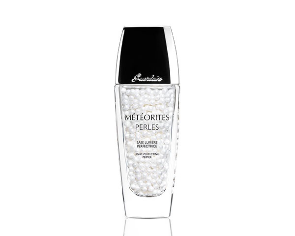 Guerlain Meteorites Perles Light-Perfecting Primer