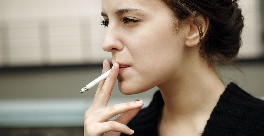 في اليوم العالمي لمكافحة التدخين أضرار لا تحصى وفوائد وقفه مباشرة