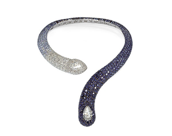 قوة الياقوت