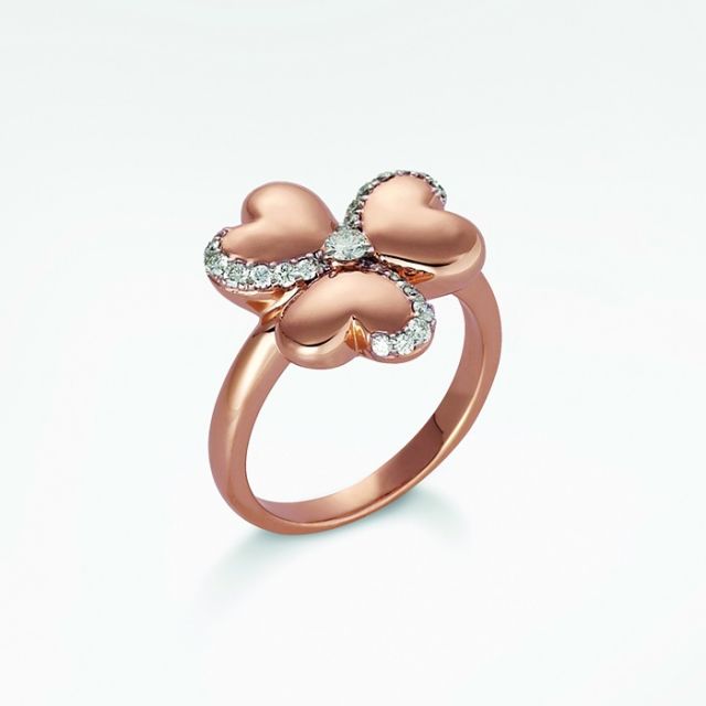 Mouawad