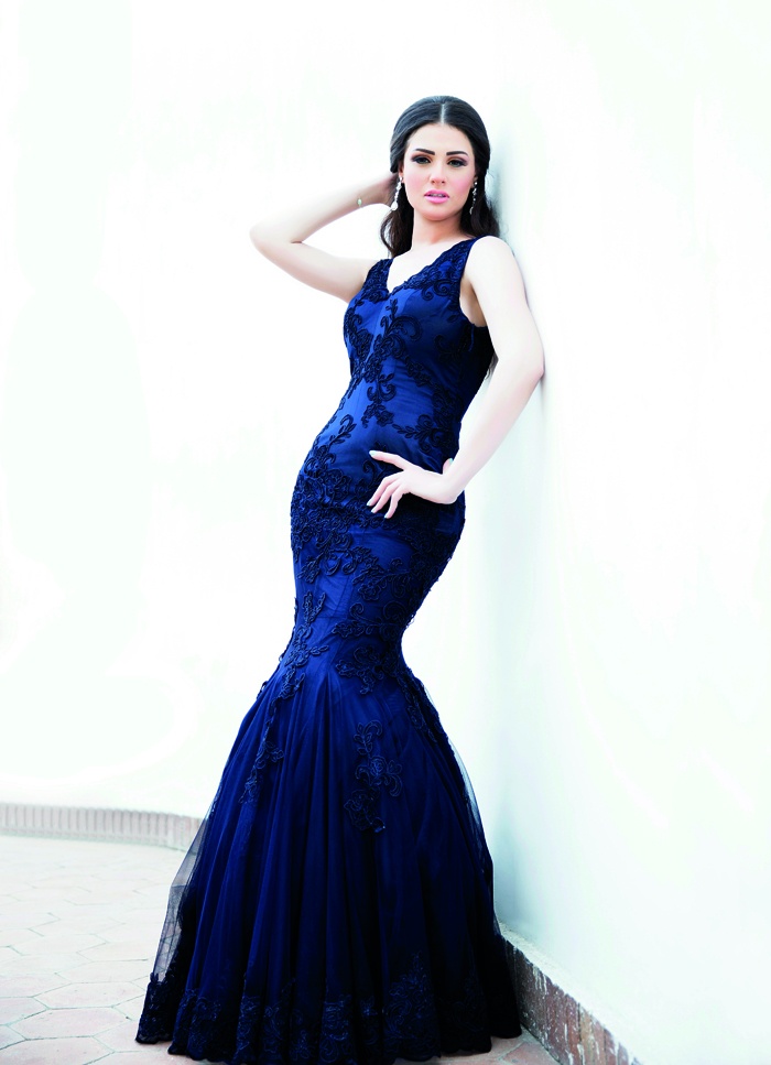 النجمات يكشفن علاقتهن بالمجوهرات