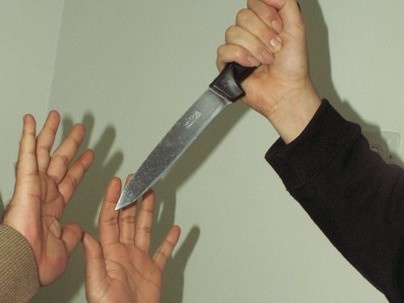 كيف سقط سفاح النساء في مصر وما هي قصته؟