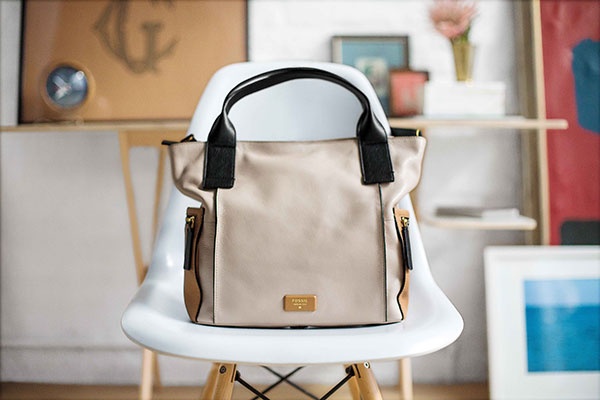 خبر سار لعشاق الساعات والاكسسوارات 