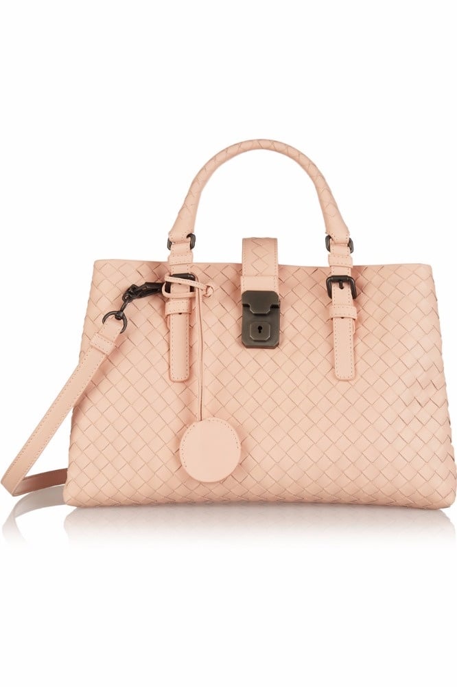 Bottega Veneta bag