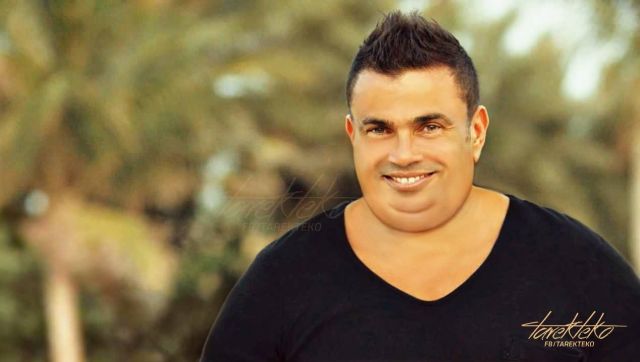 بالصور- شاهد فنانيك المفضّلين... بعد انتفاخهم