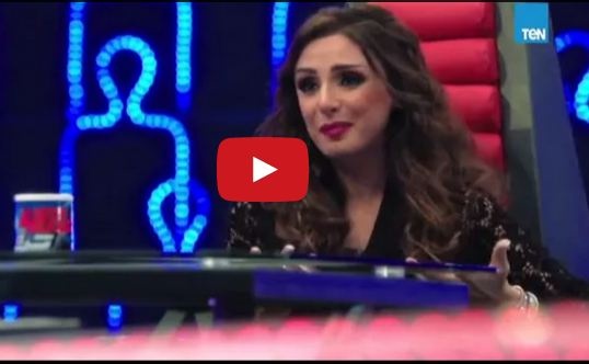 بالفيديو أخطر خمسة أسرار اعترفت بها أنغام في مقابلتها التلفزيونية الأخيرة