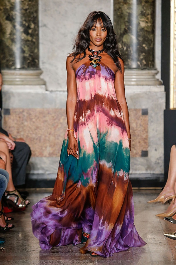 دليلك لهذا الموسم...