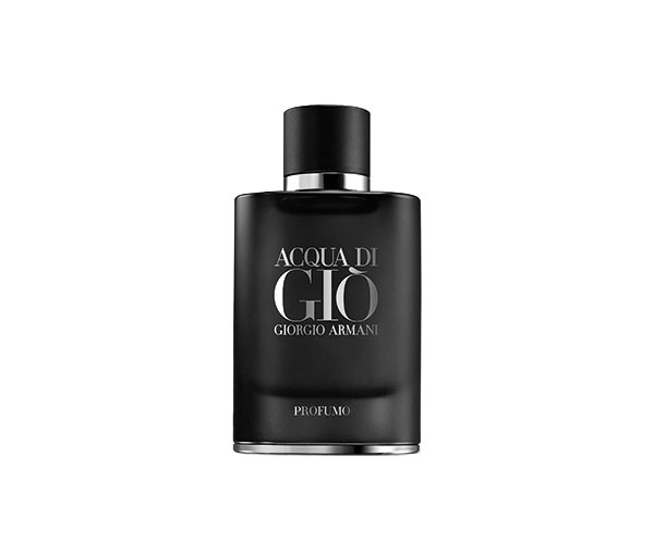 عطور الرجل الأنيقة