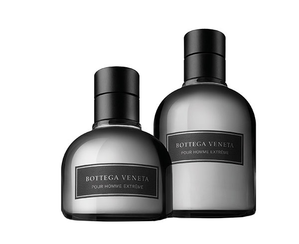 غامض Bottega Veneta Pour Homme Extreme
غامض Bottega Veneta Pour Homme Extreme