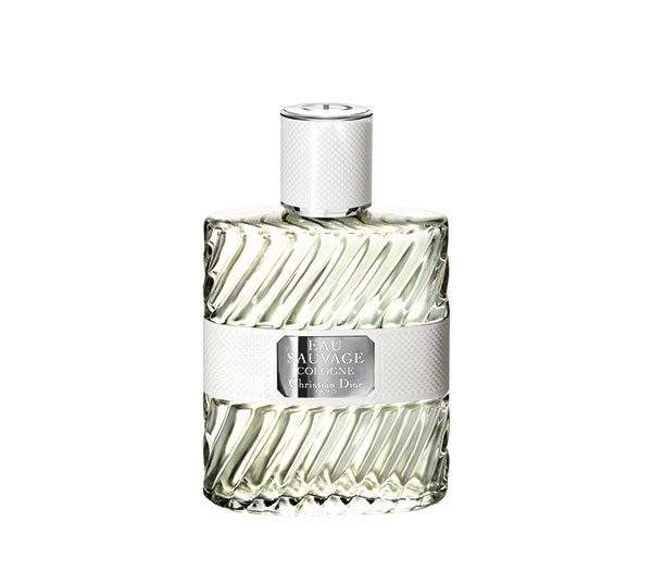 جريء Dior Eau Sauvage Cologne
جريء Dior Eau Sauvage Cologne