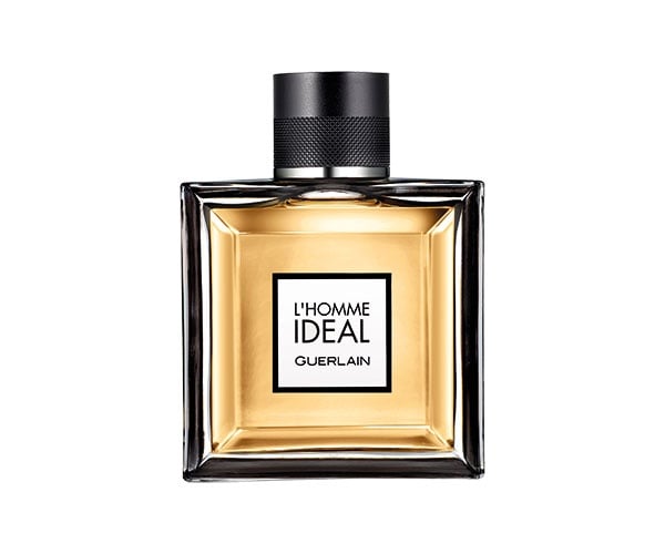 مميّز Guerlain L’Homme Ideal
