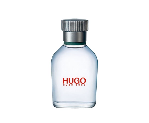 عصري Hugo Boss Man Fragrance Shot Eau de Toilette
عصري Hugo Boss Man Fragrance Shot Eau de Toilette