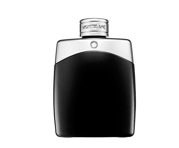 أسطوري Mont Blanc Legend For Men
أسطوري Mont Blanc Legend For Men
