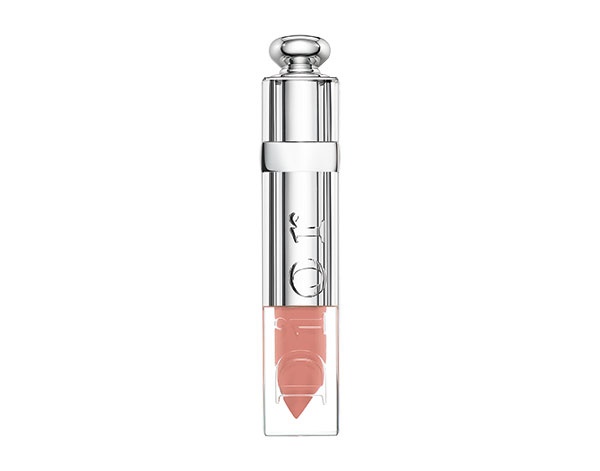 Dior Tie Dye Edition Addict Fluid Stick
