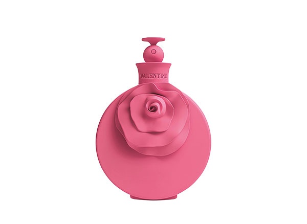 Valentino Valentina Pink for Women
