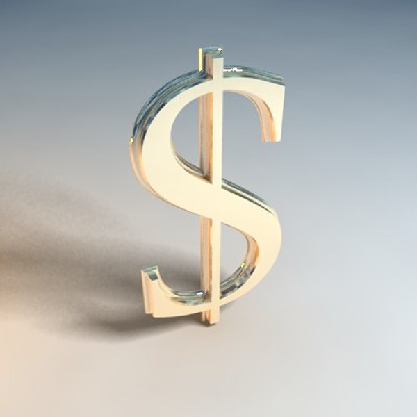 هل فكّرتم بمعنى الشعارات والرموز التي تصادفونها يومياً؟؟ إليكم أسرار قد تدهشكم