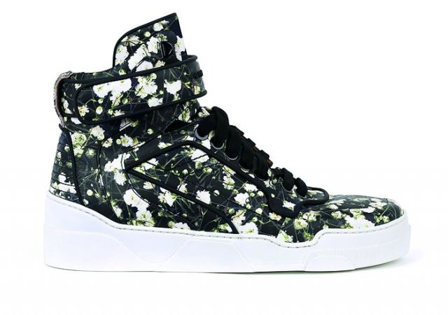 GIVENCHY GIVENCHY