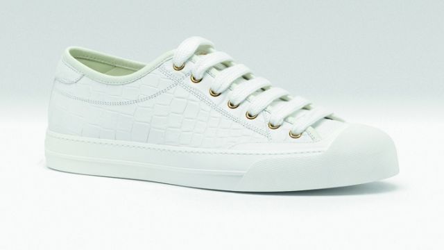GUCCI GUCCI
