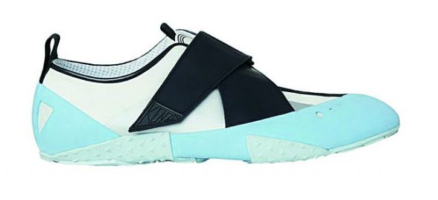 KENZO KENZO