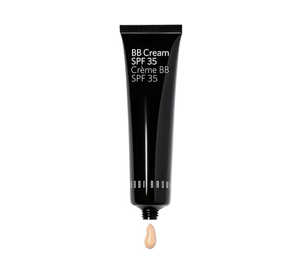 Bobbi Brown BB Cream SPF 35