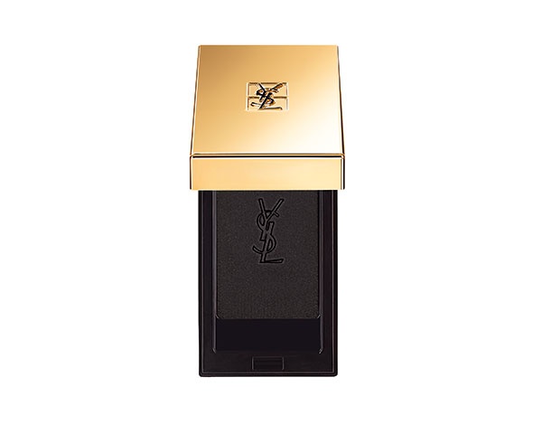 YSL Couture Mono Eyeshadow no.10