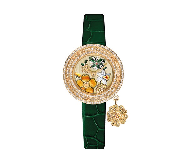 Van Cleef & Arpels