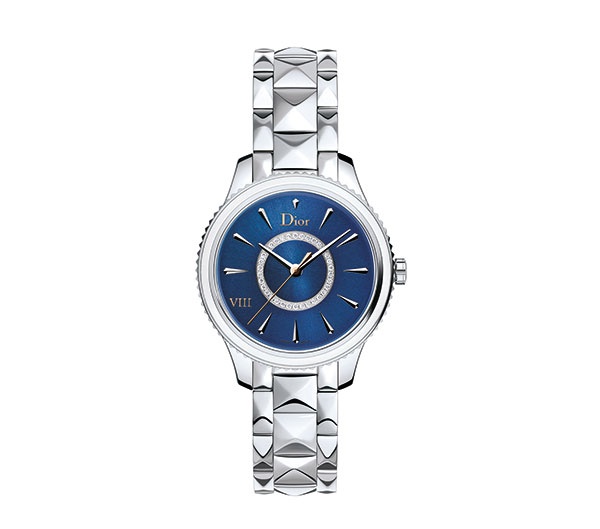 أزرق المحيط