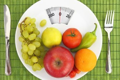 أذكى طريقة لاحتساب السعرات الحرارية: صوّر طعامك وحمّل الصور، وانتظر ماذا سيحصل