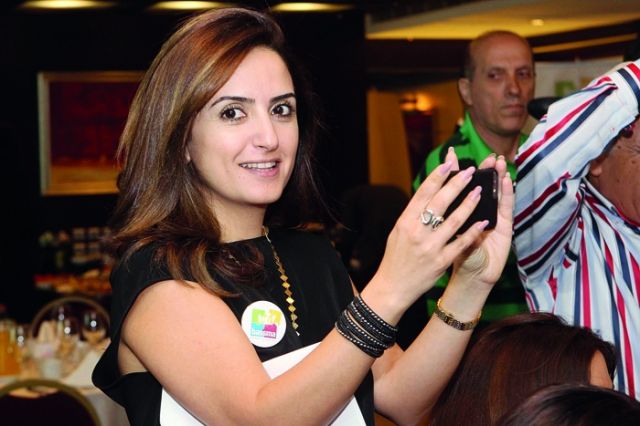 كاتيا ياسمين