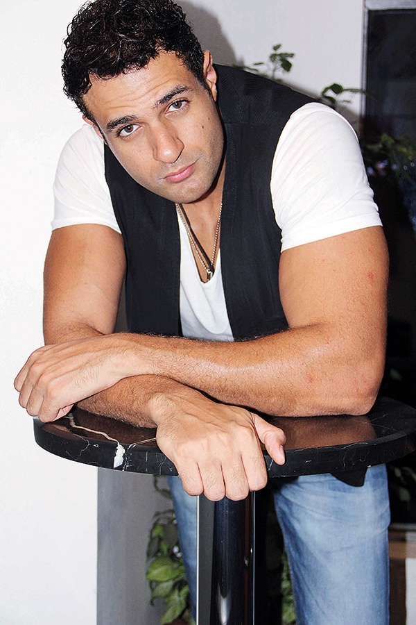 محمد نور محمد نور