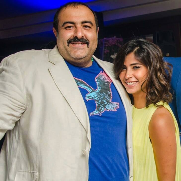 فنانات متهمات بخطف الرجالة تفاصيل مثيرة!