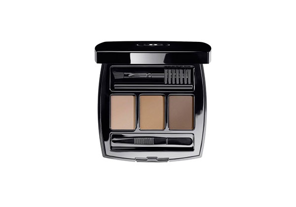 Chanel Le Sourcil de Chanel Perfect Brows
