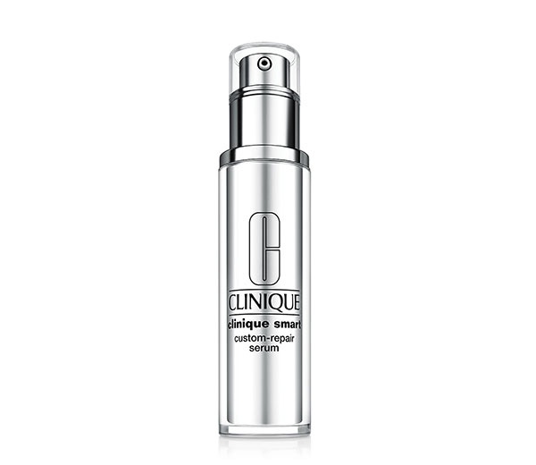 Clinique Smart Custom-Repair Serum