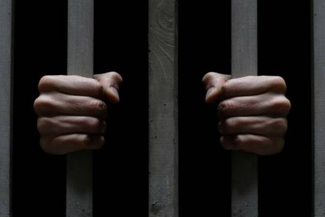 جريمة قتل والسبب صراخ طفلة!