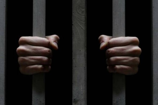 جريمة قتل والسبب صراخ طفلة!