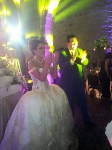 من أهدر دم ديمة قندلفت واتهمها برفع سعر الوقود؟