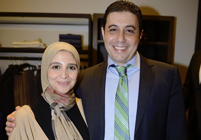 فنانات ضحين بالنجومية من أجل رجل .. كيف قدمن هذا التنازل؟