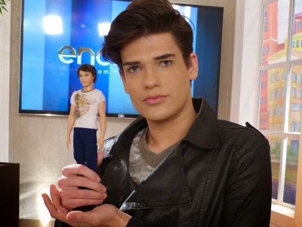 بالصور- وفاة صديق 