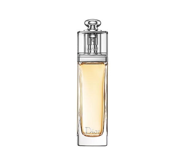 منعش Dior Addict Eau de Toilette
