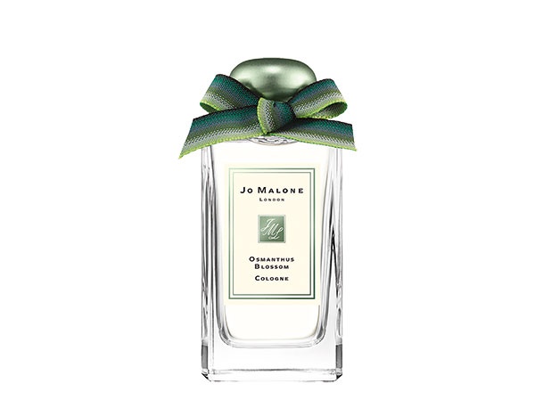 فوّاح Jo Malone London Osmanthus Blossom Cologne
