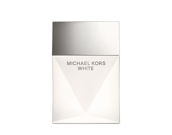 عصري Michael Kors White Eau de Parfum
