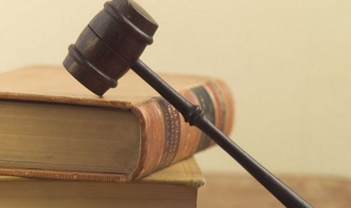 محكمة تركية تقاضي زوجة لأن يد زوجها تورّمت بعد ضربها! إليكم التفاصيل