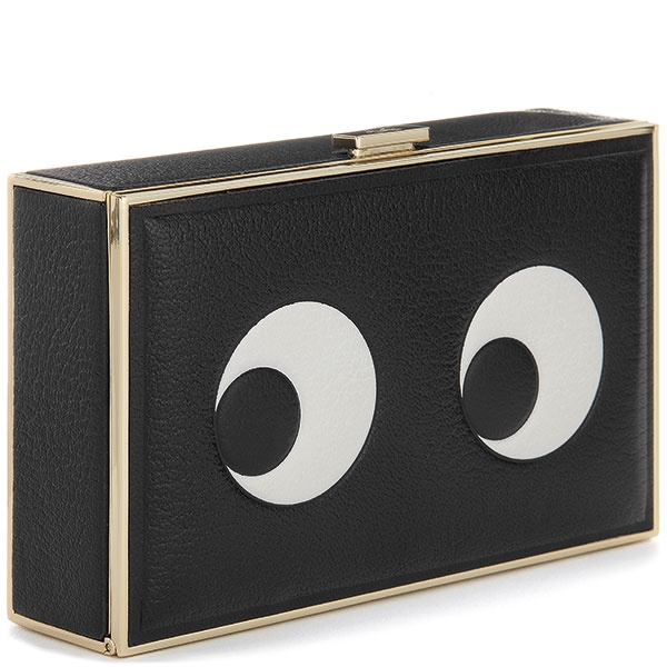 Anya Hindmarch Anya Hindmarch