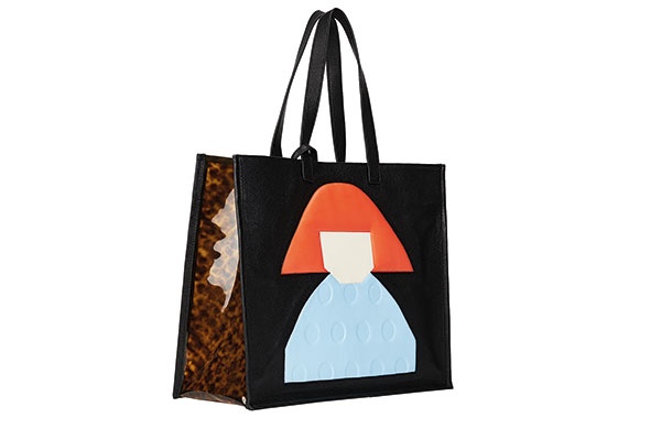 Sonia by Sonia Rykiel Sonia by Sonia Rykiel