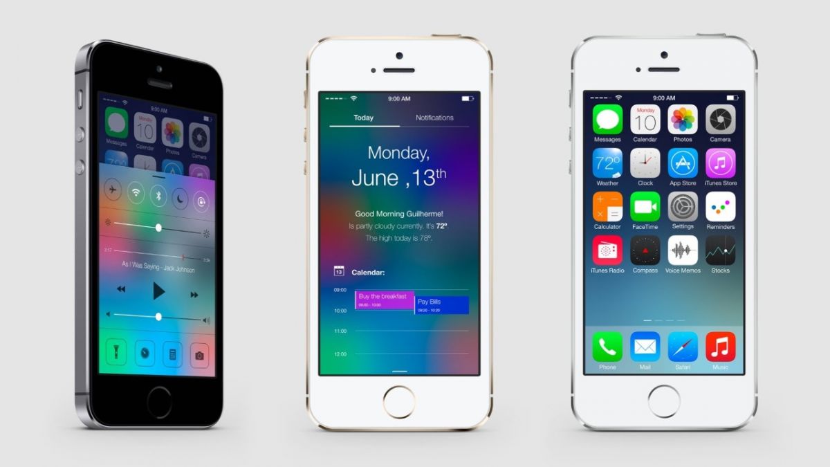 تعرفوا على مواصفات 