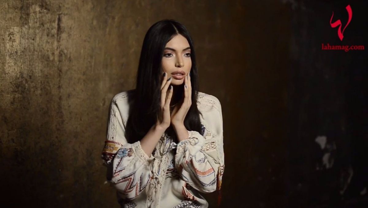 صيف هندي Indian Summer