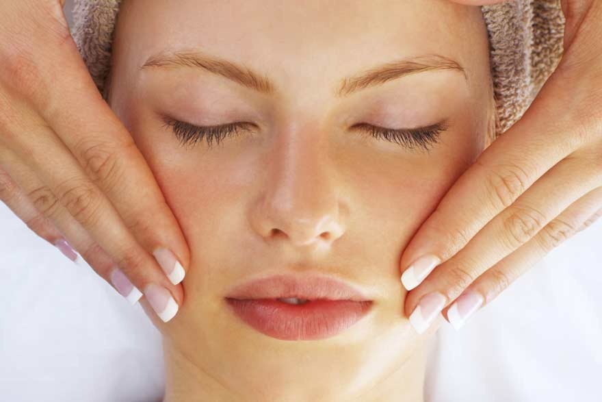 كيف تحافظين على جمالك من خلال استعمال بيكاربونات الصودا؟